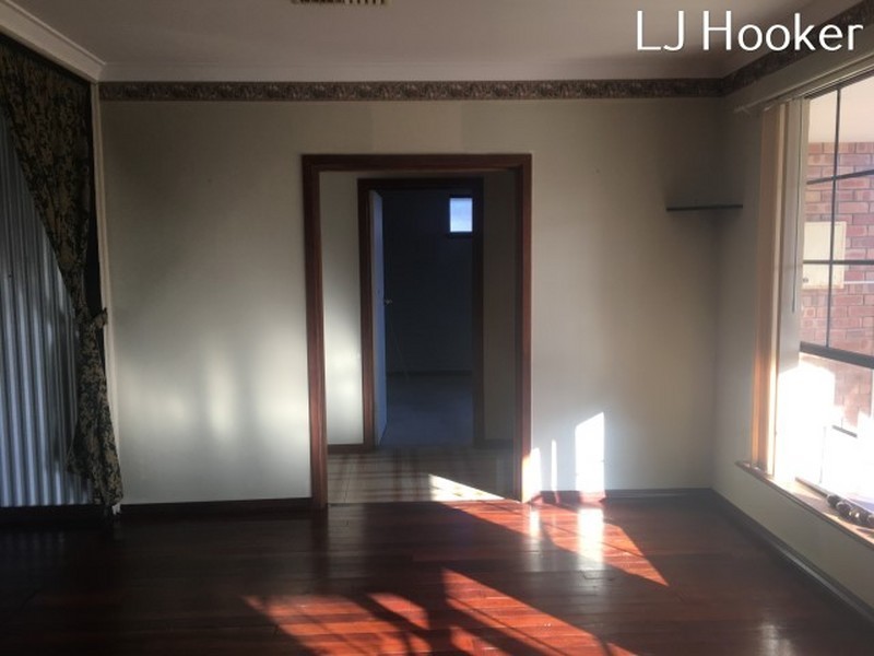 56 Karunjie Road, Golden Bay WA 6174