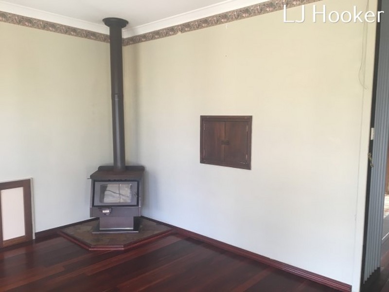 56 Karunjie Road, Golden Bay WA 6174