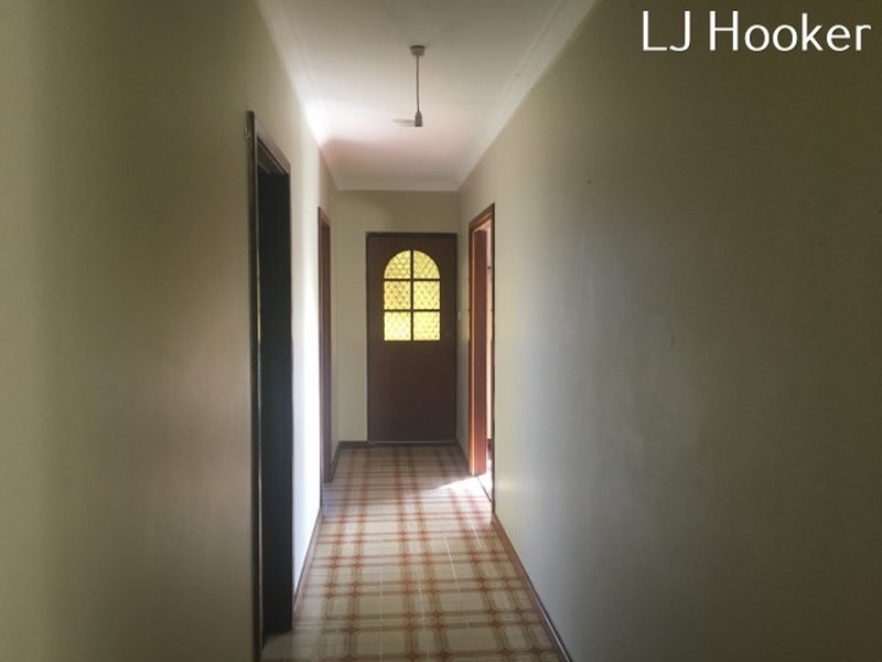 56 Karunjie Road, Golden Bay WA 6174