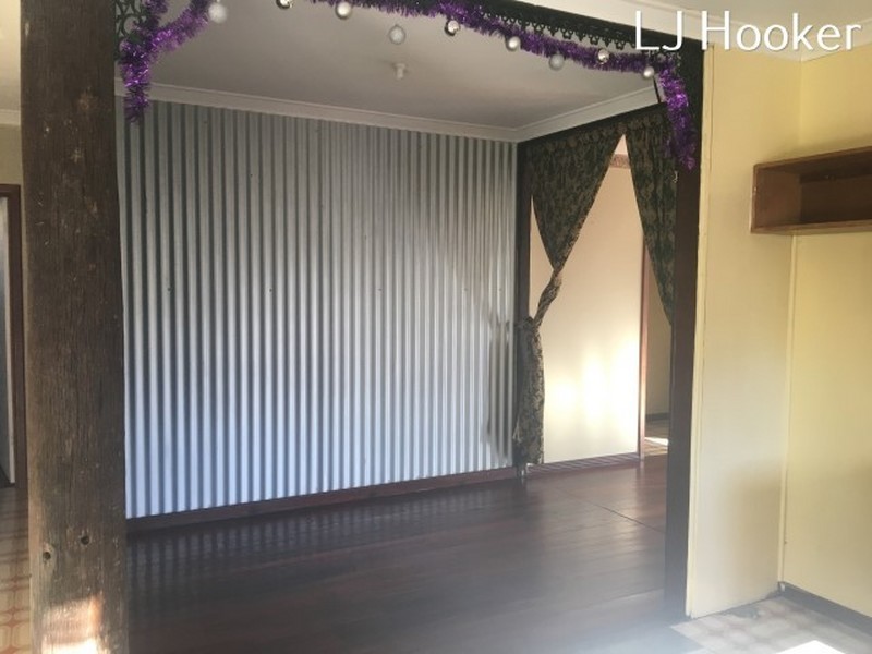 56 Karunjie Road, Golden Bay WA 6174