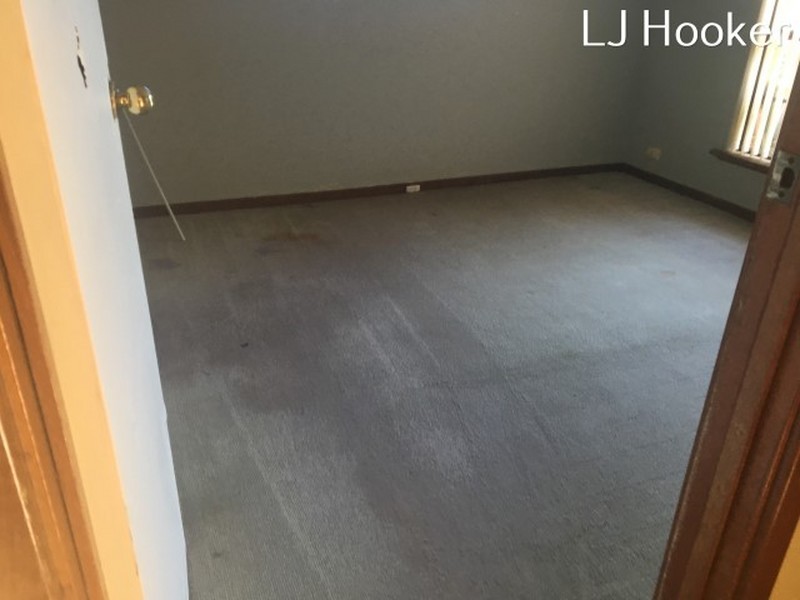 56 Karunjie Road, Golden Bay WA 6174