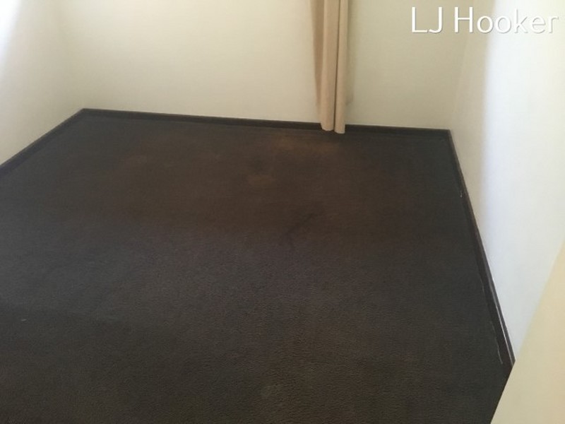 56 Karunjie Road, Golden Bay WA 6174