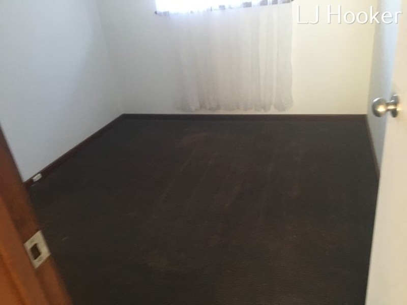 56 Karunjie Road, Golden Bay WA 6174