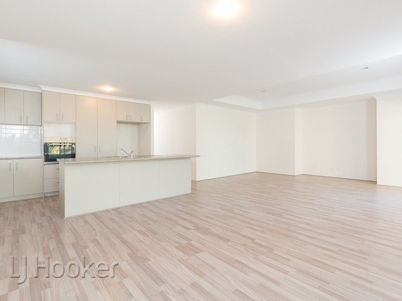 14 Lucan Lane, Baldivis WA 6171