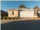 14 Lucan Lane, Baldivis WA 6171