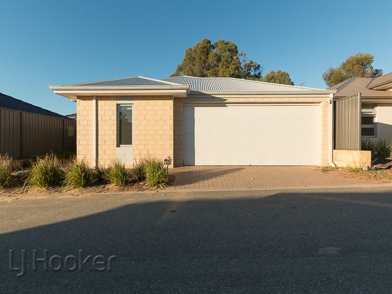 14 Lucan Lane, Baldivis WA 6171