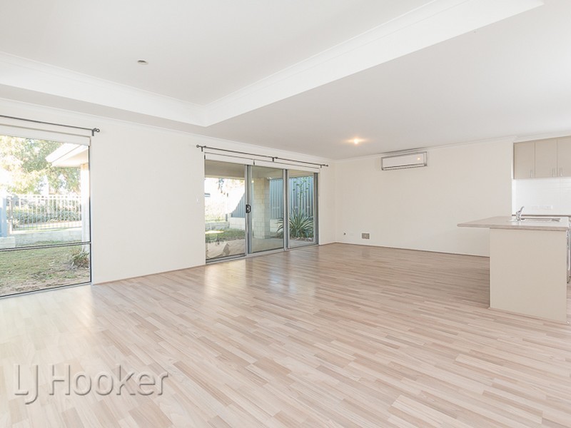 14 Lucan Lane, Baldivis WA 6171