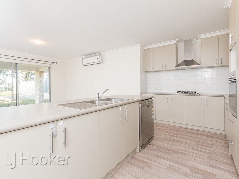 14 Lucan Lane, Baldivis WA 6171