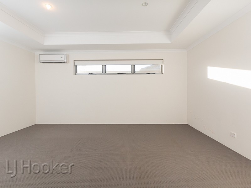 14 Lucan Lane, Baldivis WA 6171