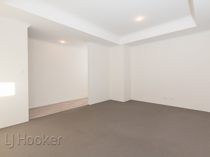 14 Lucan Lane, Baldivis WA 6171