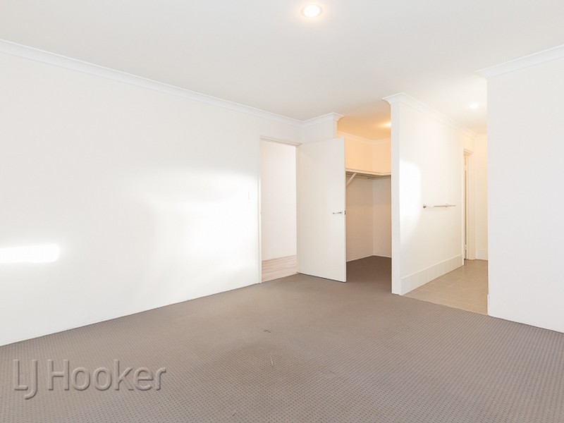 14 Lucan Lane, Baldivis WA 6171