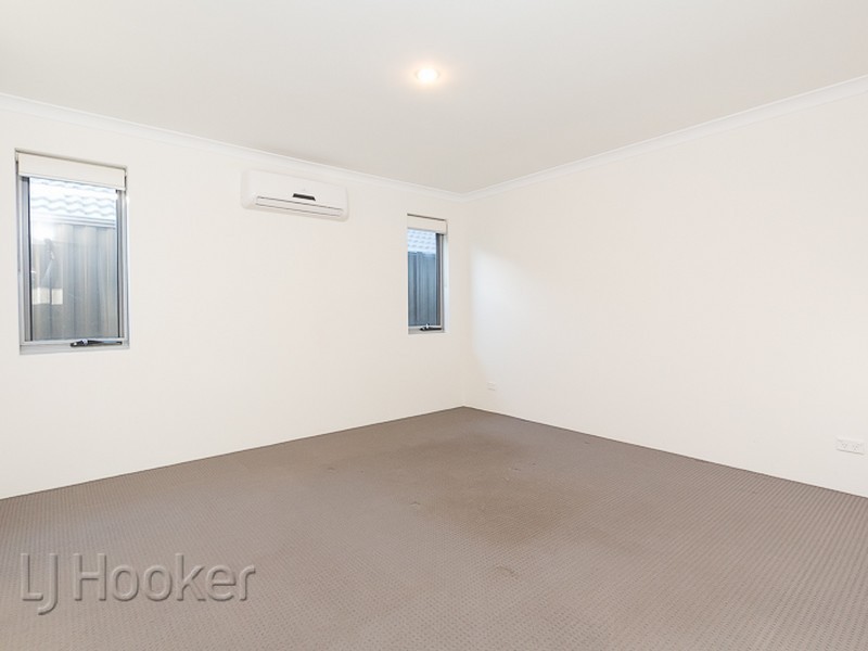 14 Lucan Lane, Baldivis WA 6171