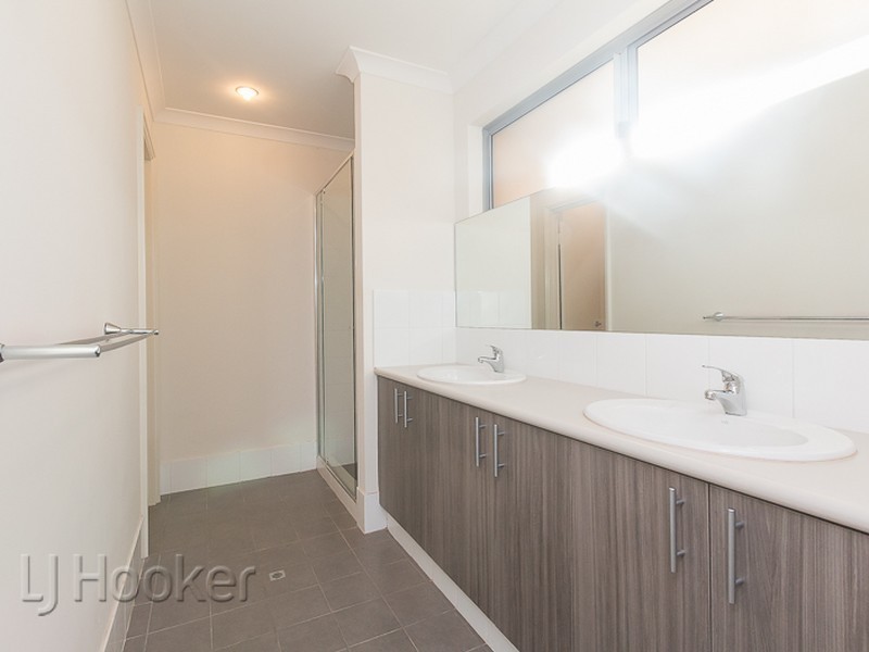 14 Lucan Lane, Baldivis WA 6171