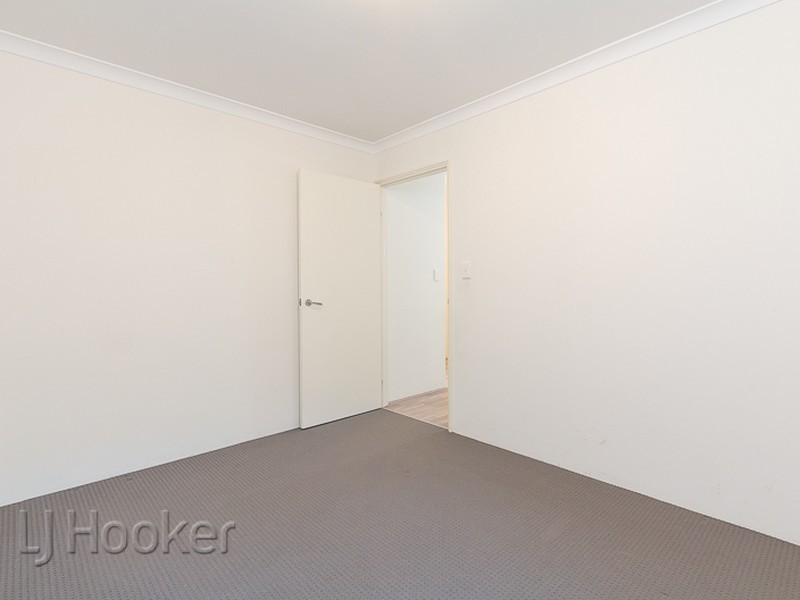 14 Lucan Lane, Baldivis WA 6171