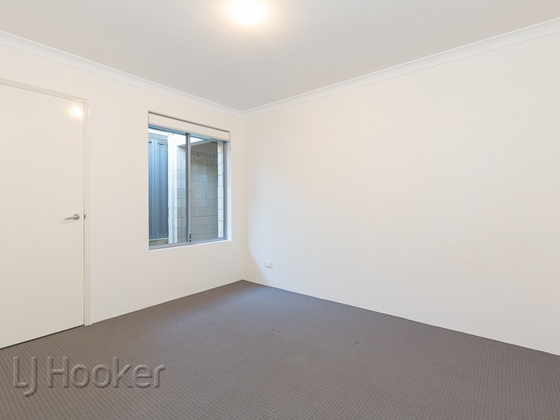 14 Lucan Lane, Baldivis WA 6171