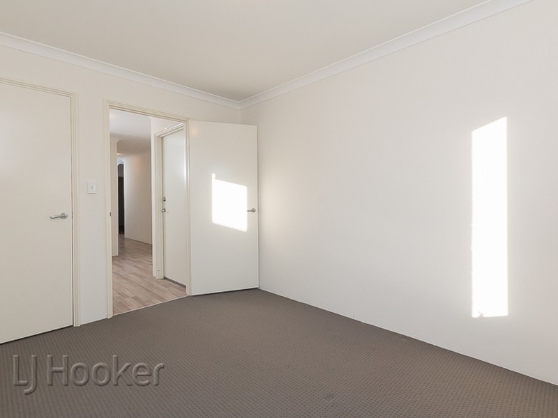 14 Lucan Lane, Baldivis WA 6171