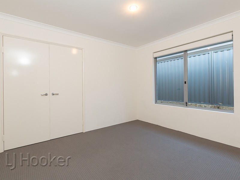 14 Lucan Lane, Baldivis WA 6171