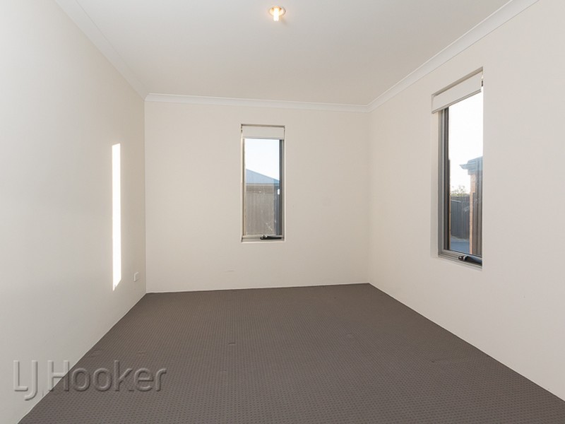 14 Lucan Lane, Baldivis WA 6171