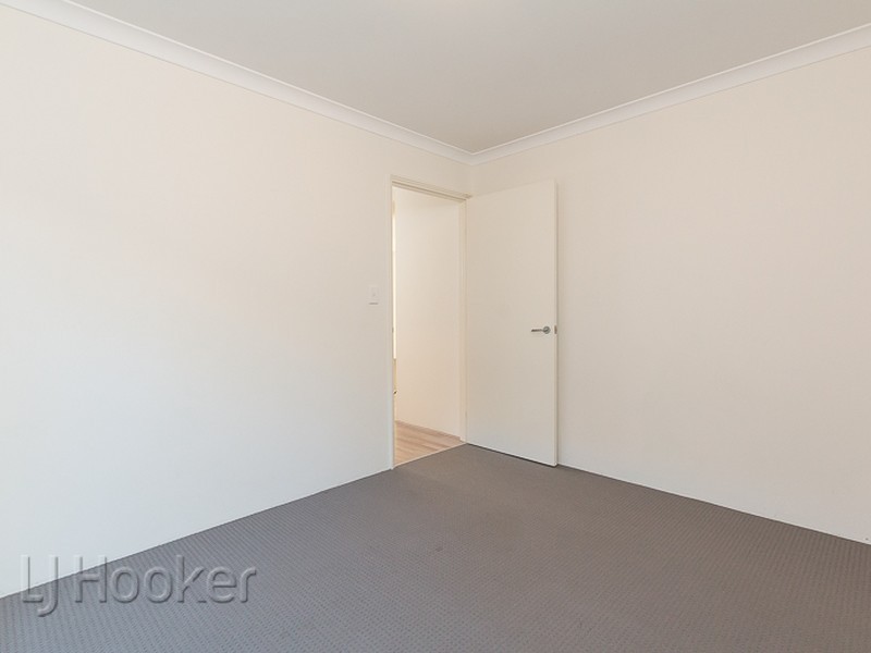 14 Lucan Lane, Baldivis WA 6171