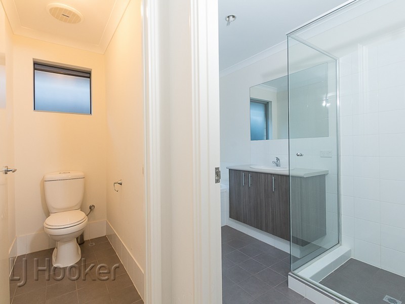 14 Lucan Lane, Baldivis WA 6171