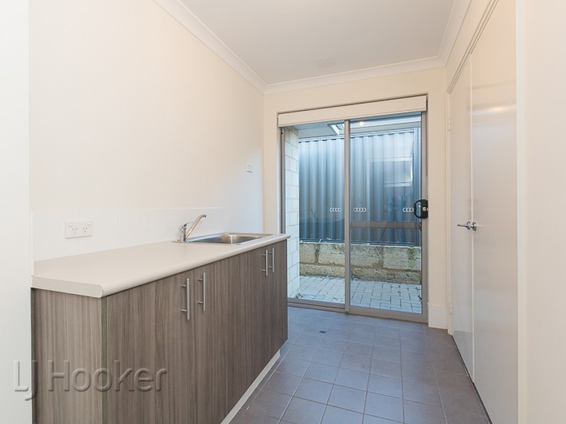 14 Lucan Lane, Baldivis WA 6171