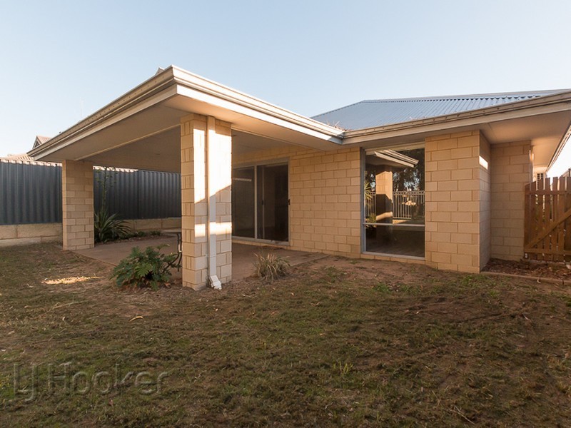 14 Lucan Lane, Baldivis WA 6171