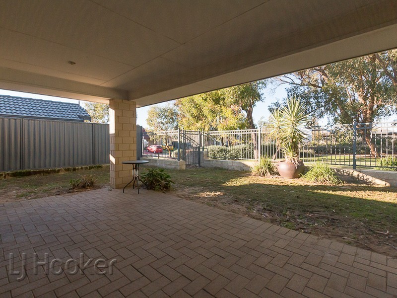 14 Lucan Lane, Baldivis WA 6171