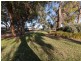 14 Lucan Lane, Baldivis WA 6171