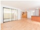 51A Peake Way, Medina WA 6167
