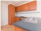 51A Peake Way, Medina WA 6167