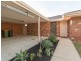 51A Peake Way, Medina WA 6167