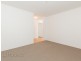 51A Peake Way, Medina WA 6167