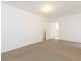 51A Peake Way, Medina WA 6167