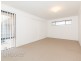 51A Peake Way, Medina WA 6167