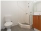 51A Peake Way, Medina WA 6167