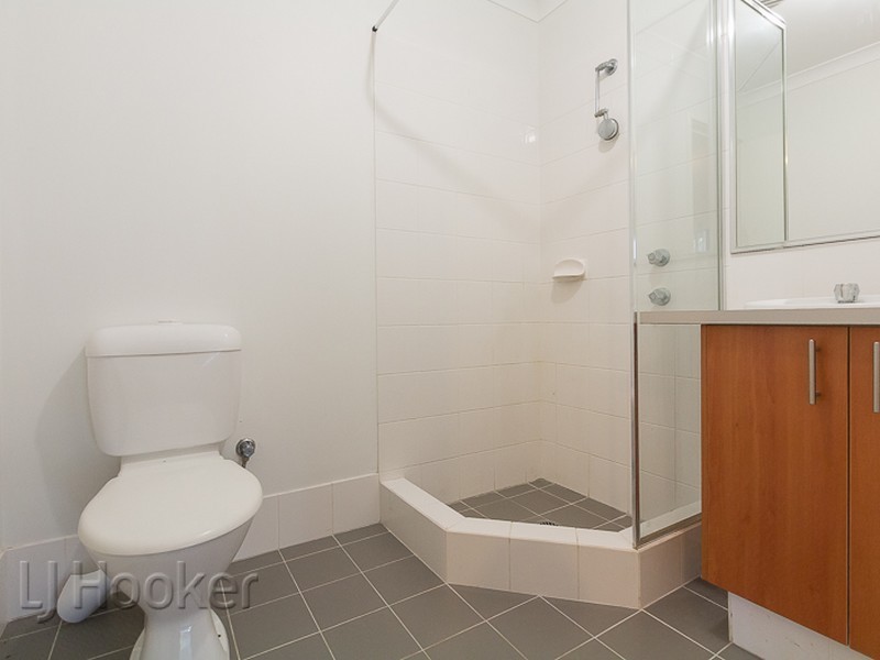 51A Peake Way, Medina WA 6167