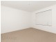 51A Peake Way, Medina WA 6167