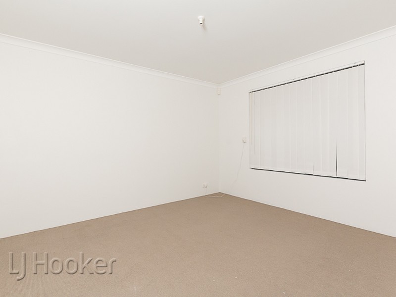 51A Peake Way, Medina WA 6167