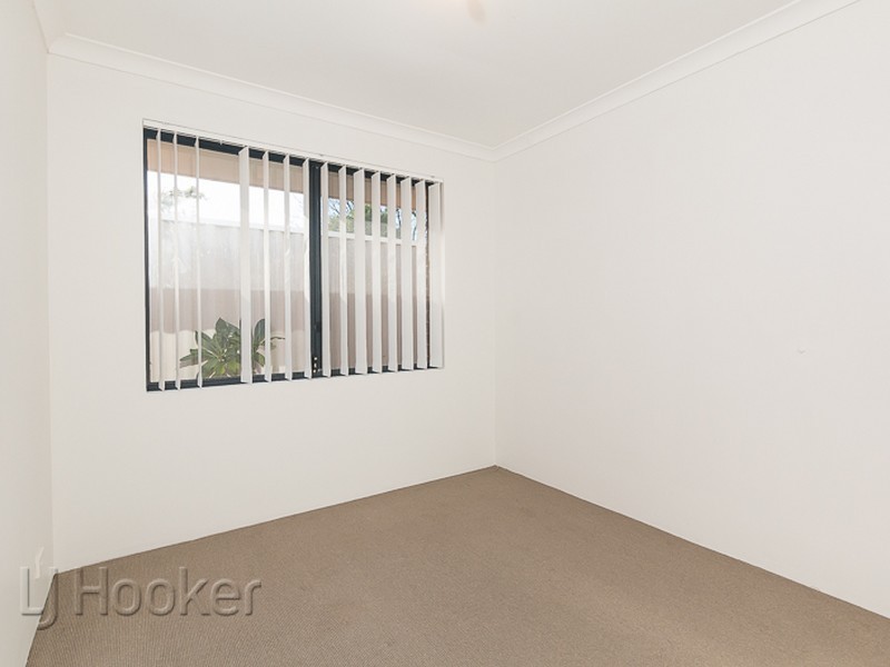 51A Peake Way, Medina WA 6167