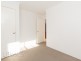 51A Peake Way, Medina WA 6167