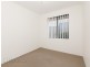 51A Peake Way, Medina WA 6167