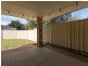 51A Peake Way, Medina WA 6167
