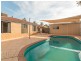 52 Cuthbertson Drive, Cooloongup WA 6168