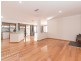 52 Cuthbertson Drive, Cooloongup WA 6168