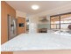 52 Cuthbertson Drive, Cooloongup WA 6168