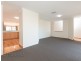 52 Cuthbertson Drive, Cooloongup WA 6168