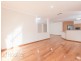 52 Cuthbertson Drive, Cooloongup WA 6168