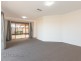 52 Cuthbertson Drive, Cooloongup WA 6168