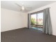 52 Cuthbertson Drive, Cooloongup WA 6168