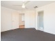 52 Cuthbertson Drive, Cooloongup WA 6168